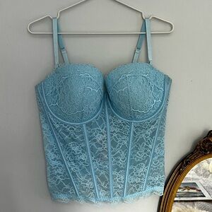 XL Victoria’s Secret top